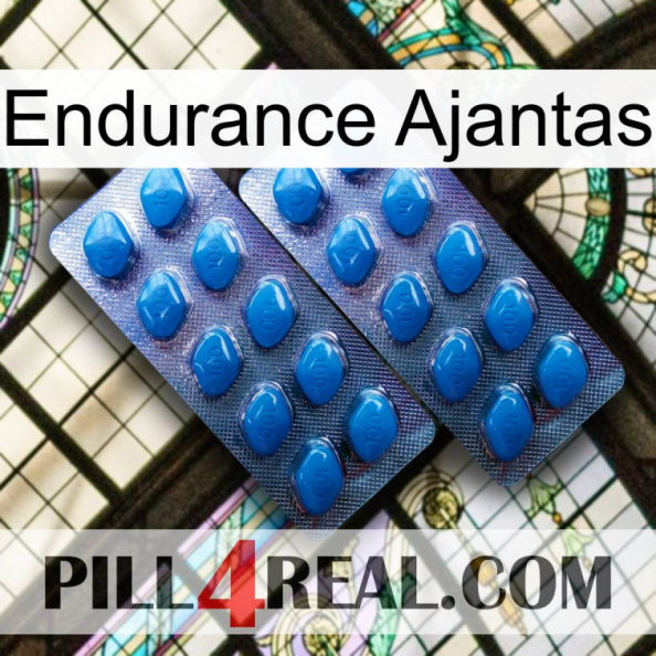 Ajantas Stamina viagra2